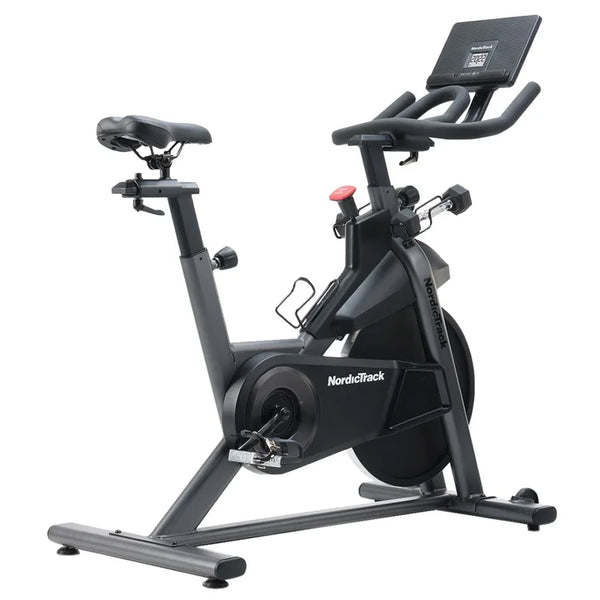 Nordictrack T Series 9 Bike L4