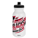 Ottawa Redblacks 20 Oz Sports Bottle