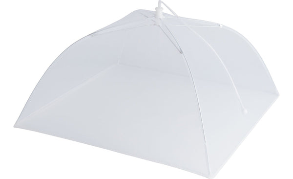 Outbound Outdoor Food Cover/Food Tent S6