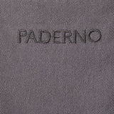 PADERNO Neoprene Palm Mini Mitts, Black, One-Size, 2-pk