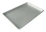 PADERNO Professional Non-Stick Large Baking Sheet, 18 x 13-in