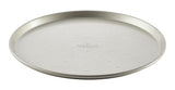PADERNO Professional Non-Stick Round Pizza Crisper Pan, 14-in