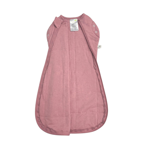 Perlimpinpin Bamboo Newborn Sleep Bag, Lotus R1