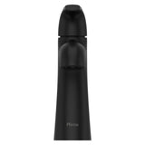 Pfister Rancho Single Control Bath Faucet, Matte Black