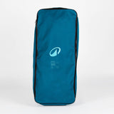 10 ft 6 in Inflatable Stand Up Paddle Set for 1–2 People, 100