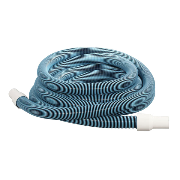 Pool Hose for Above Ground Pools, 35-ft X2