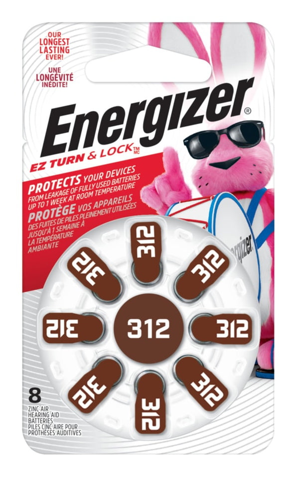 PRO-SERIES AGM Group Size 22NF 12-Volt 55 Ah Battery K5