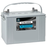 PRO-SERIES Commercial Group Size 31S Battery, 1000 CCA