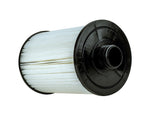 Rainbow Waterway Spa Filter, 50-ft