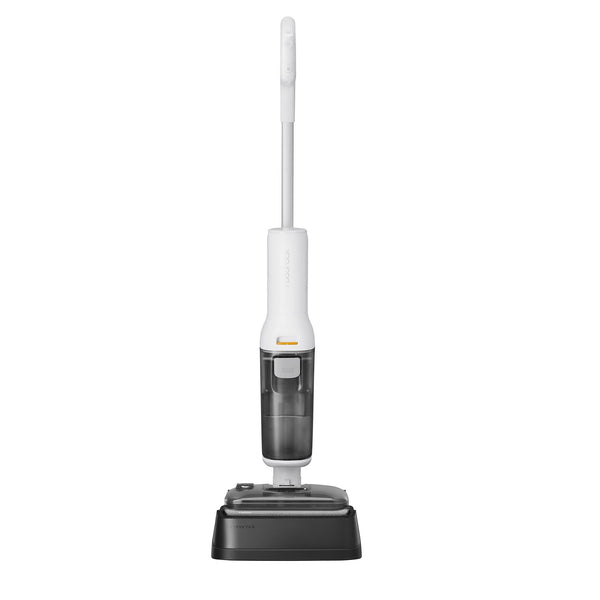 Roborock F25 RT X1