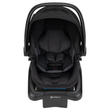 Safety 1st Grow and Go Sprint Travel System