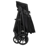 Safety 1st Grow and Go Sprint Travel System