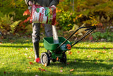 Scotts Turf Builder Fall Lawn Fertilizer, 5.25-kg