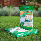Scotts Turf Builder PRO Lawn Fertilizer, 800-m2