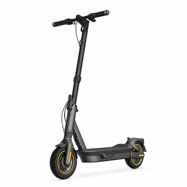 Segway Ninebot MAX G2 Electric KickScooter L6