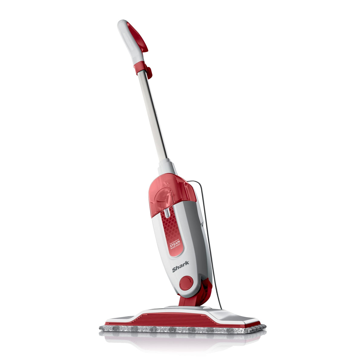 Shark Corded Steam Mop