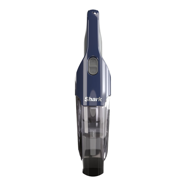 Shark Cyclone PET Cordless/Handheld Vacuum with HyperVelocity Suction V8