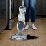 Shark Freestyle Pro Cordless Stick Vacuum