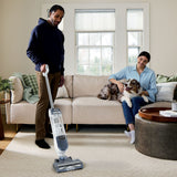 Shark Freestyle Pro Cordless Stick Vacuum