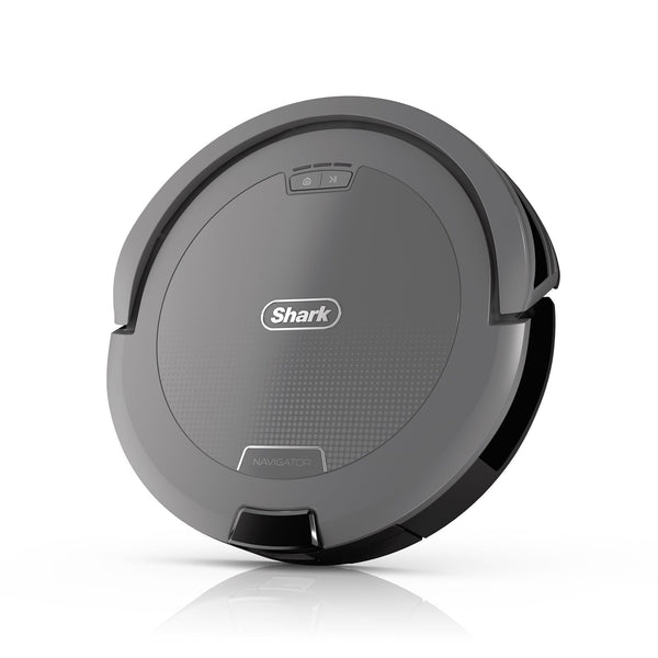 Shark Navigator Spot Lidar Robotic Vacuum O9
