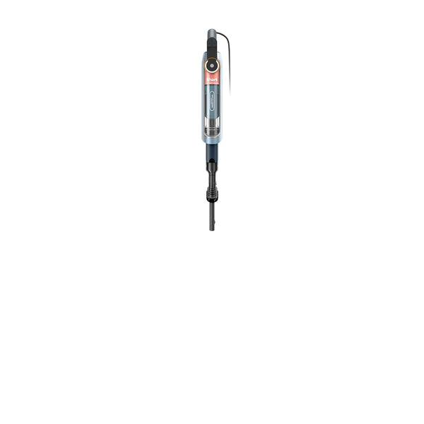 Shark Power Detect Transformer N8