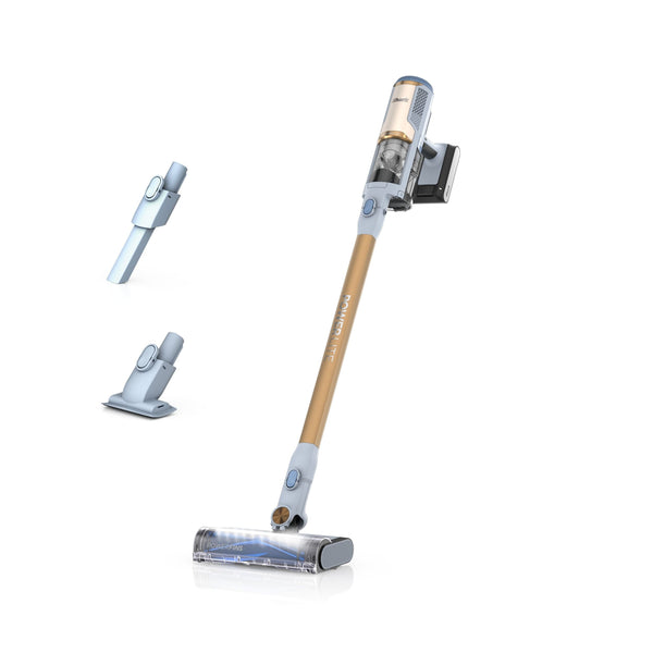 Shark Power Lite Cordless Stick Vacuum P0