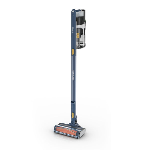 Shark Power Lite Cordless Stick H0