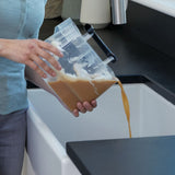Shark StainStriker Corded Portable Carpet & Upholstery Cleaner