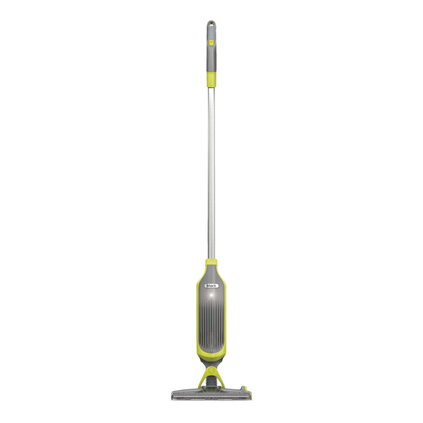 Shark VACMOP Hard-Surface Cordless Vacuum Mop with Disposable VACMOP Pad C9