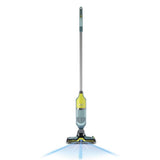 Shark VacMop Pet Pro Dirt Reveal Cordless Cleaning System
