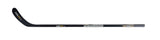Sherwood 19K Wood Hockey Stick, Senior, 75 Flex