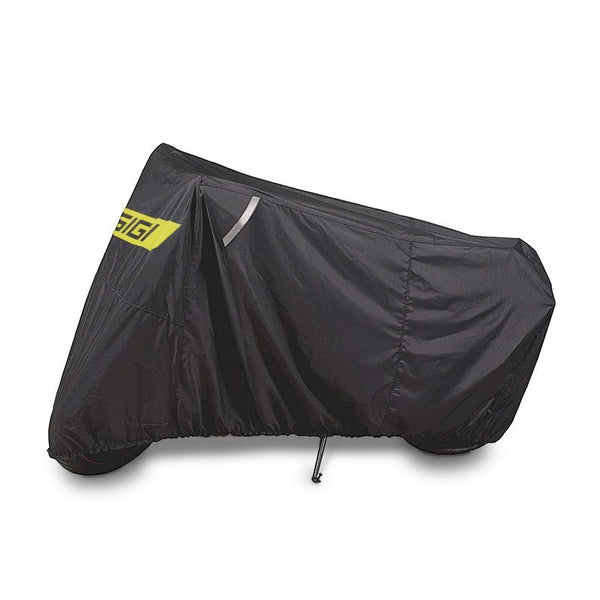 SiGi Scooter Cover F0