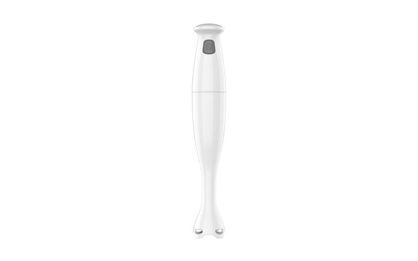 Simplicite Hand Blender H1