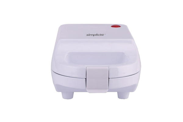 Simplicite Sandwich Maker J9