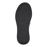 Skechers Men's Stanton Shoe With Swift Fit