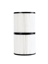 Spa Filter Rainbow Dynamic Series 35