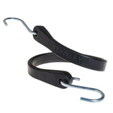 Stanley Tarp Straps, 15-in, 10-pk