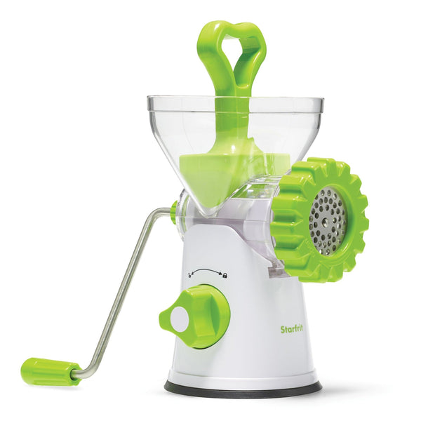 Starfrit Meat Grinder C7