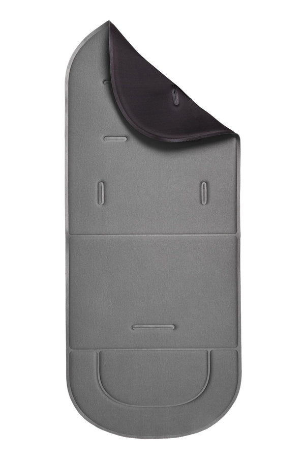 Stella and Finn Breathable Baby Stroller Pad, Universal Fit S5