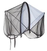 Stella and Finn Universal Stroller Lightweight Mosquito Net