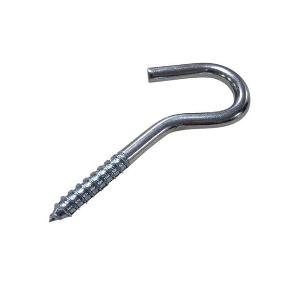 Strata J-Hook, 1-Pack S4