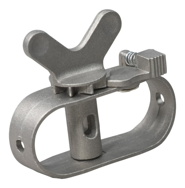 Strata Zinc Heavy Duty Mini Winch Clothesline Tightener K3