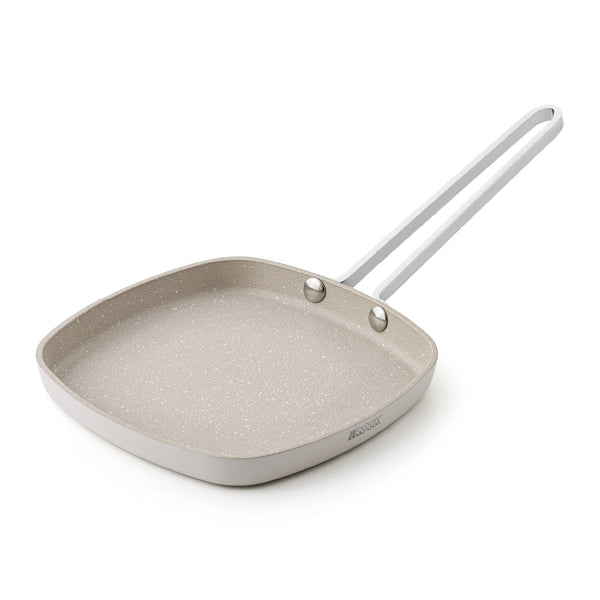 The Rock Mini Griddle, Cream D9