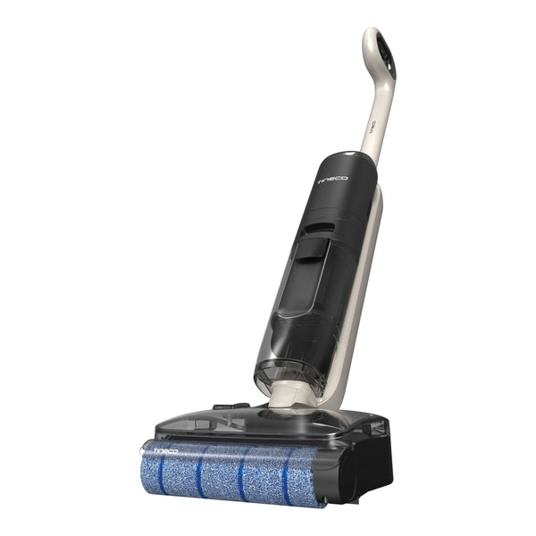 Tineco GO HammerHead MessDetect Hard Floor Wet Cleaner U6