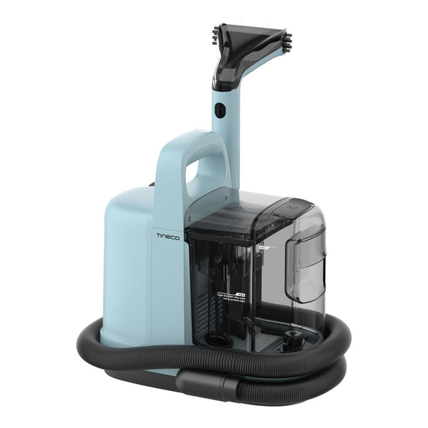 Tineco Go Spot Portable Compact Carpet & Upholstery Corded Deep Cleaner V3