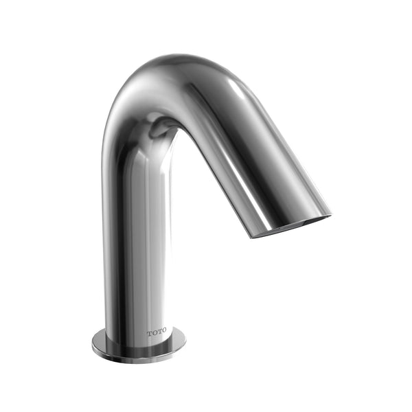 Toto D10 0.5-GPM Standard Electronic Touchless Spout Q6