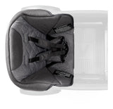Veer Toddler Comfort Seat for Cruiser Wagon