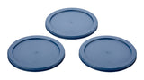 Vida 3 Piece Lid