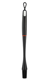 Vida by PADERNO Outdoor BBQ Grill/Griddle Tool Set, 3-pc