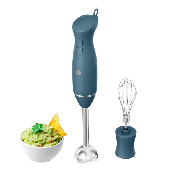 Vida Immersion Hand Blender G6